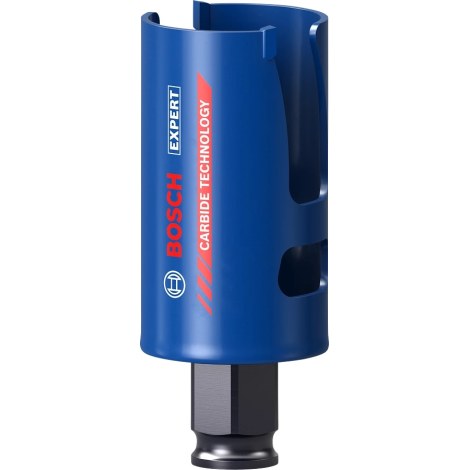 Reikäsaha Bosch 2608900458; 38 mm