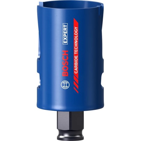 Reikäsaha Bosch 2608900462; 48 mm
