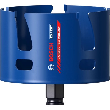 Reikäsaha Bosch 2608900479; 98 mm