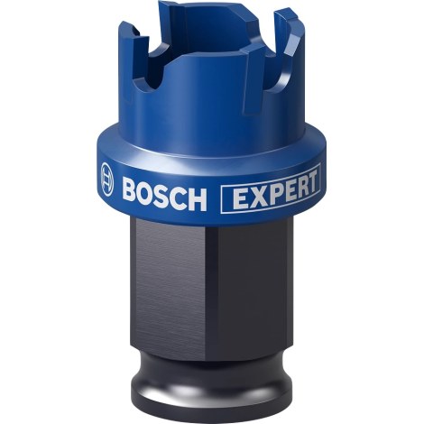 Peltireikäsaha Bosch 2608900492; 21 mm