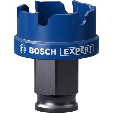 Peltireikäsaha Bosch 2608900497; 32 mm