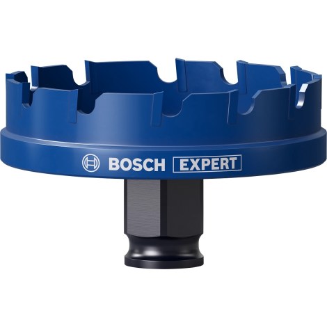 Peltireikäsaha Bosch 2608900501; 68 mm