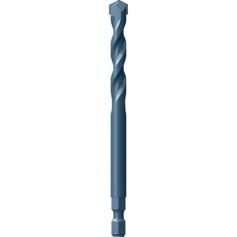 Keskiöpora Bosch 2608900529; 8,5x105 mm