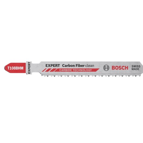 Pistosahanterä Bosch 2608900565; 92 mm; 3 kpl.