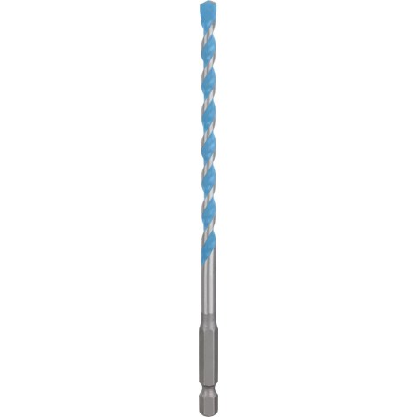 Monikäyttöporanterä Bosch 2608900575; 6x90x150 mm