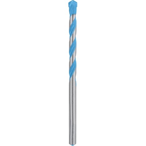 Monikäyttöporanterä Bosch 2608900639; 5,5x50x85 mm; 10 kpl.