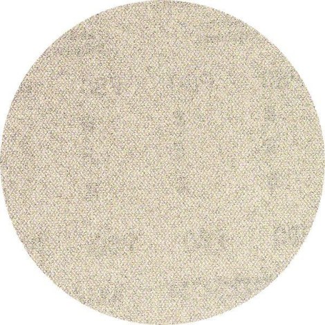 Hiomapaperi Bosch 2608900677; 125 mm; P240; 5 kpl.