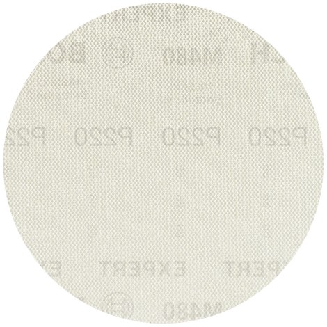 Hiomapaperi Bosch 2608900694; 150 mm; P220; 5 kpl.