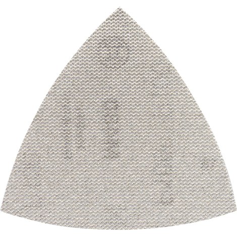 Hiomapaperi Bosch M480; 93 mm; P100; 5 kpl.