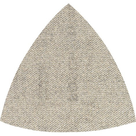 Hiomapaperi Bosch M480; 93 mm; P120; 5 kpl.