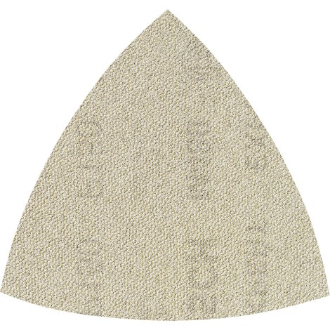Hiomapaperi Bosch M480; 93 mm; P150; 5 kpl.