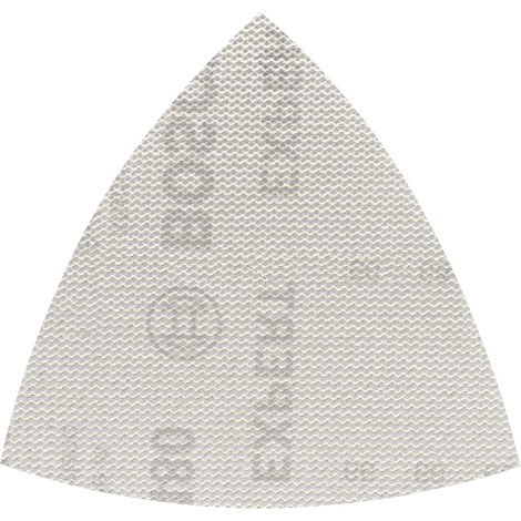 Hiomapaperi Bosch M480; 93 mm; P240; 5 kpl.