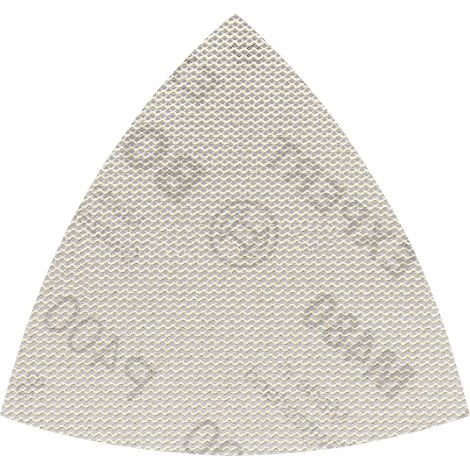 Hiomapaperi Bosch M480; 93 mm; P400; 5 kpl.