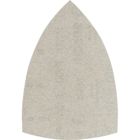 Hiomapaperi Bosch M480; 100x150 mm; P100; 10 kpl.