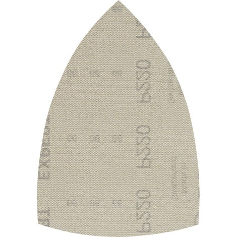 Hiomapaperi Bosch M480; 100x150 mm; P220; 10 kpl.