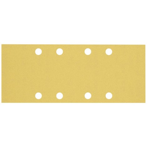 Hiomapaperi Bosch EXPERT C470; 93x230 mm; K120; 10 kpl.