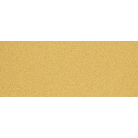 Hiomapaperi Bosch C470; 93x230 mm; K80; 10 kpl.