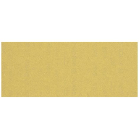 Hiomapaperi Bosch EXPERT C470; 93x230 mm; K180; 10 kpl.