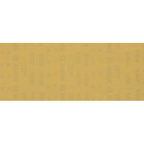 Hiomapaperi Bosch C470; 93x230 mm; K320; 10 kpl.