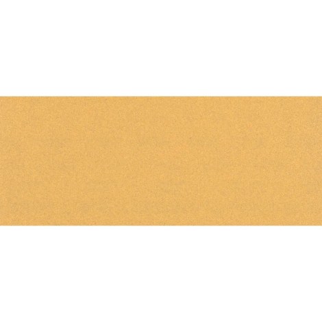 Hiomapaperi Bosch EXPERT C470; 93x230 mm; K100; 10 kpl.