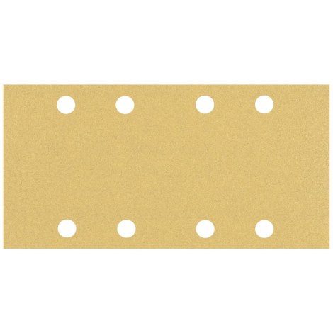 Hiomapaperi Bosch EXPERT C470; 93x186 mm; K100; 10 kpl.