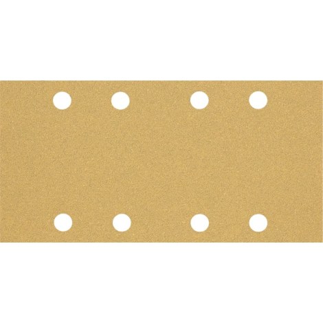 Hiomapaperi Bosch C470; 93x186 mm; G60, 50 kpl.