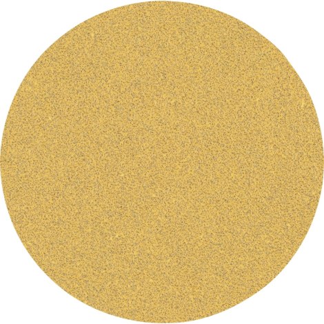 Hiomapaperi Bosch C470; 125 mm; G60, 50 kpl.