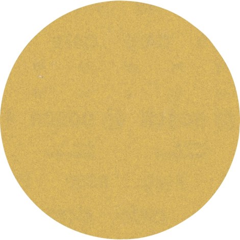 Hiomapaperi Bosch C470; 125 mm; G180, 50 kpl.