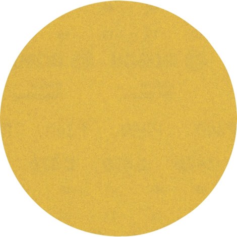 Hiomapaperi Bosch C470; 125 mm; G240, 50 kpl.