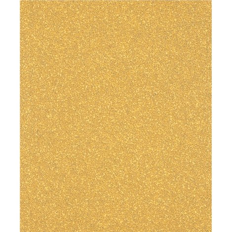 Hiomapaperi Bosch C470; 230x280 mm; K40