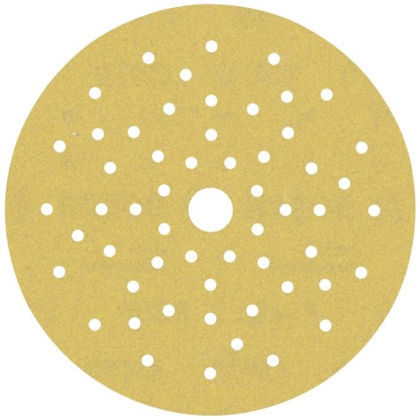 Hiomapaperi Bosch EXPERT C470 150 mm; K180; 5 kpl.