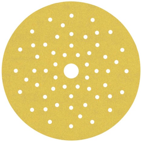 Hiomapaperi Bosch EXPERT C470 150 mm; K240; 5 kpl.