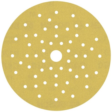Hiomapaperi Bosch EXPERT C470 150 mm; K320; 50 kpl.