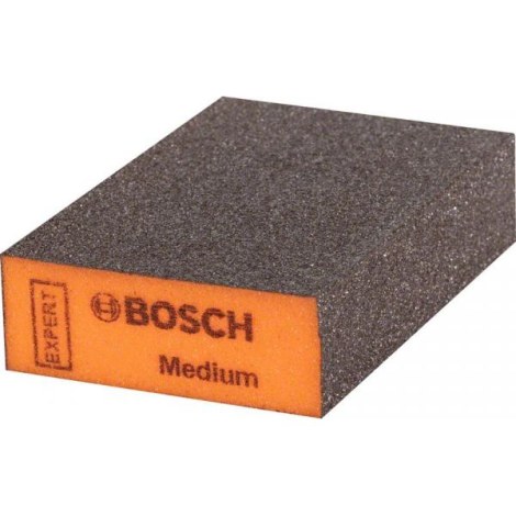 Hiomasieni Bosch 2608901169; 69x97x26 mm
