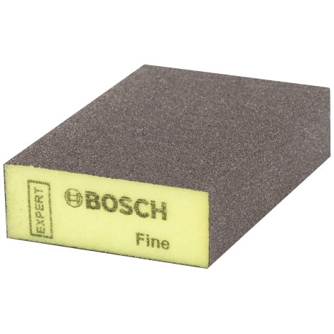 Hiomasieni Bosch 2608901170; 69x97x26 mm