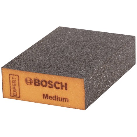 Hiomasieni Bosch 2608901177; 69x97x26 mm
