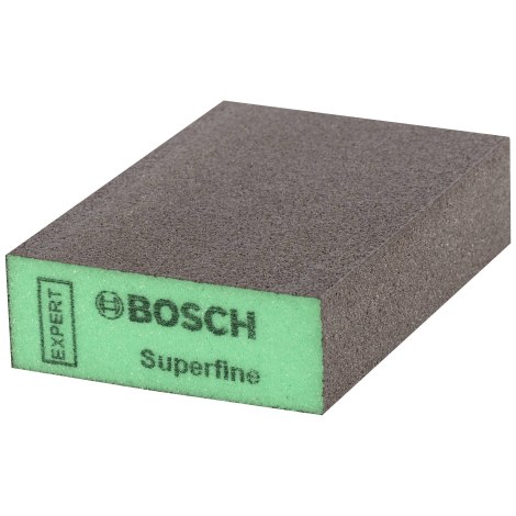 Hiomasieni Bosch 2608901180; 69x97x26 mm