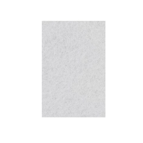 Karhunkieli Bosch 2608901211; 152x229 mm