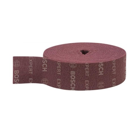 Hiomarulla Bosch 2608901224; 100 mm; 10 m