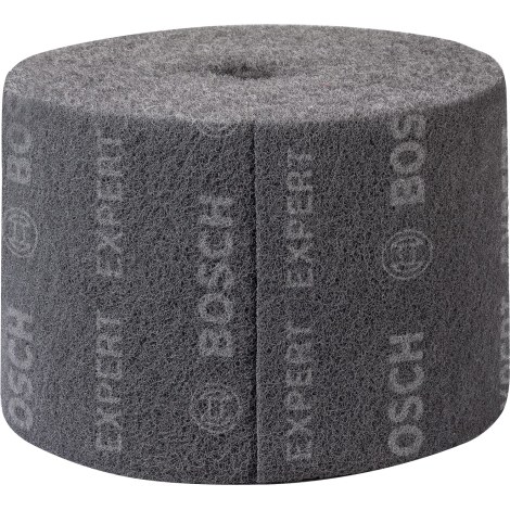 Hiomarulla Bosch 2608901238; 150 mm; 10 m