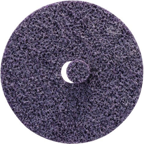 Puhdistuskarhunkieli Bosch 2608901260; 100 mm