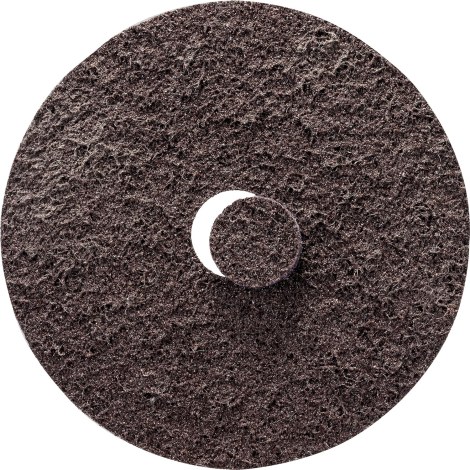 Puhdistuskarhunkieli Bosch 2608901265; 115 mm