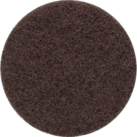 Karhunkielet epäkeskohiomakoneille Bosch 2608901385; 125 mm; K100; 5 kpl.