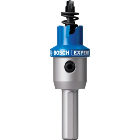 Peltireikäsaha Bosch 2608901397; 14 mm