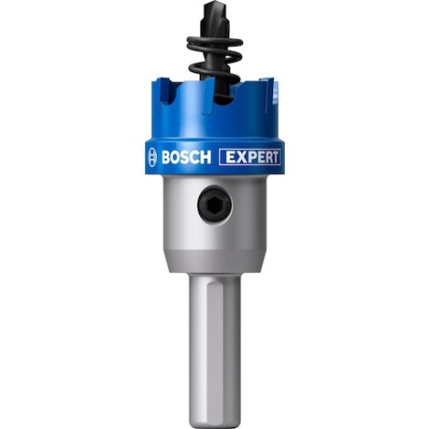 Peltireikäsaha Bosch 2608901406; 23 mm