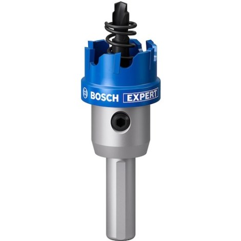 Peltireikäsaha Bosch 2608901407; 24 mm