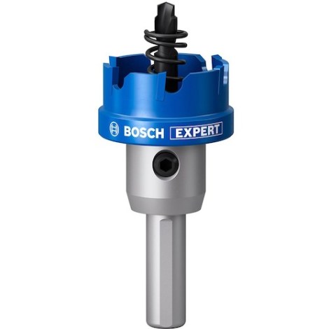 Peltireikäsaha Bosch 2608901414; 31 mm