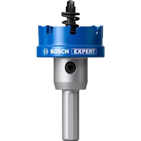 Peltireikäsaha Bosch 2608901416; 33 mm