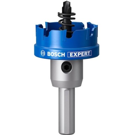 Peltireikäsaha Bosch 2608901419; 36 mm