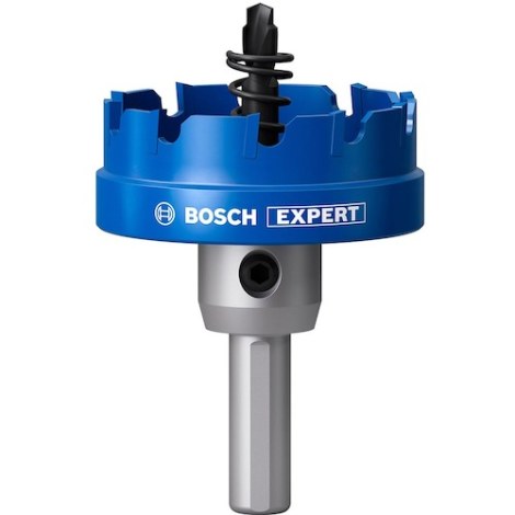 Peltireikäsaha Bosch 2608901434; 51 mm